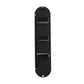 Corning CCH-CP06-91