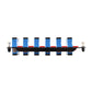 Corning Cable CCH-CP12-59