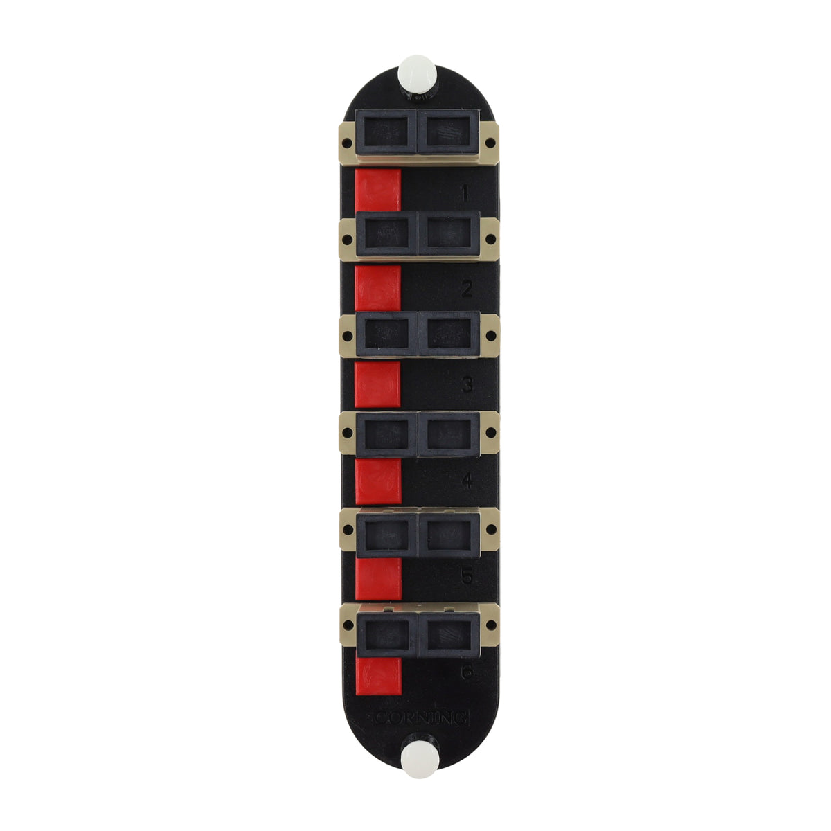 Corning CCH-CP12-91