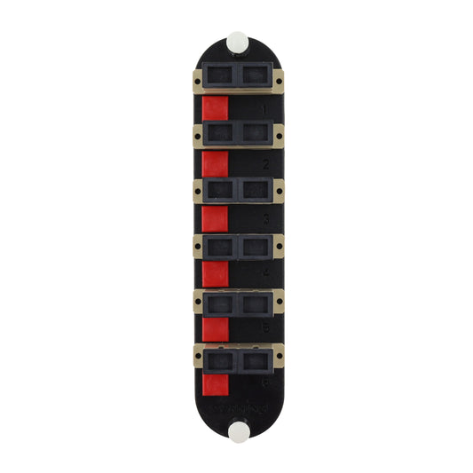 Corning CCH-CP12-91