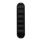 Corning CCH-CP12-91
