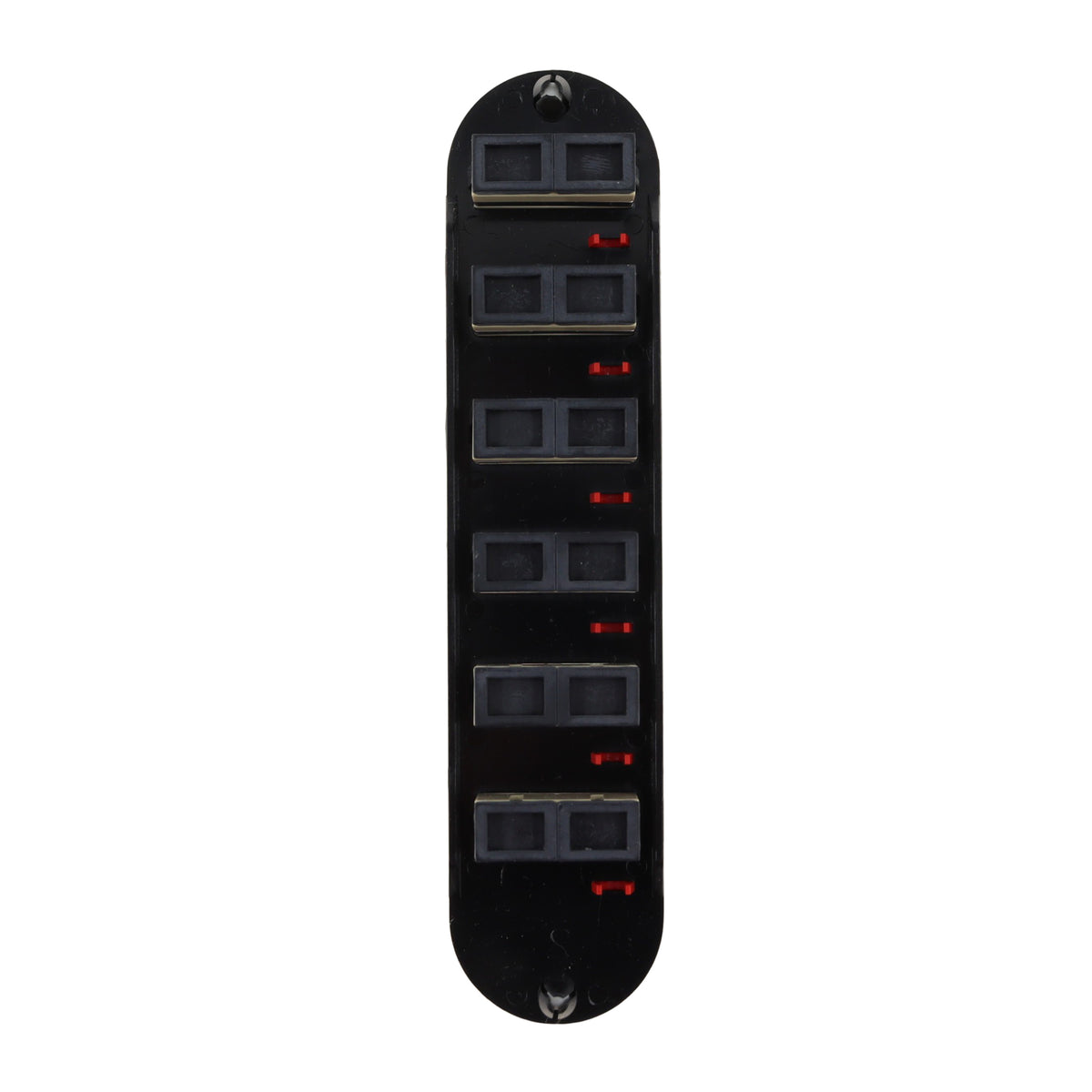 Corning CCH-CP12-91