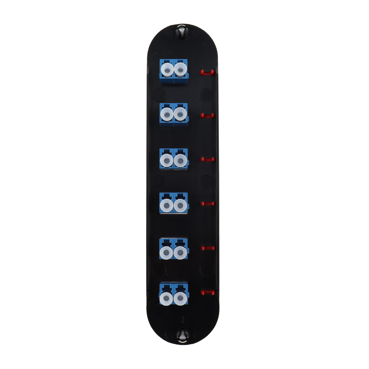 Corning CCH-CP12-A9