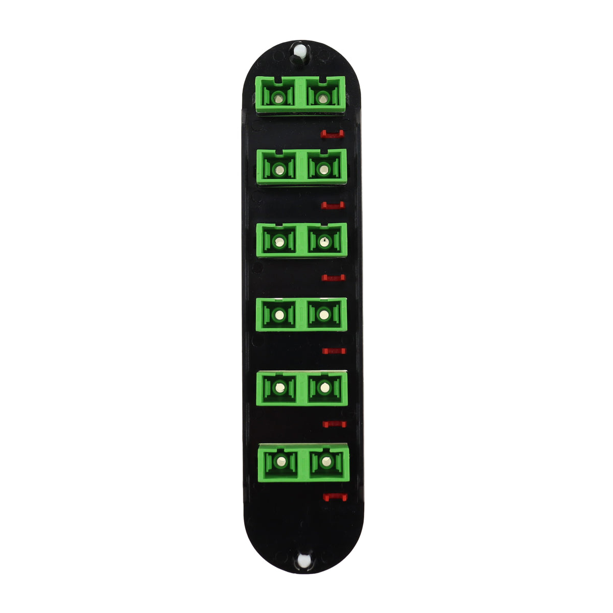 Corning CCH-CP12-D9