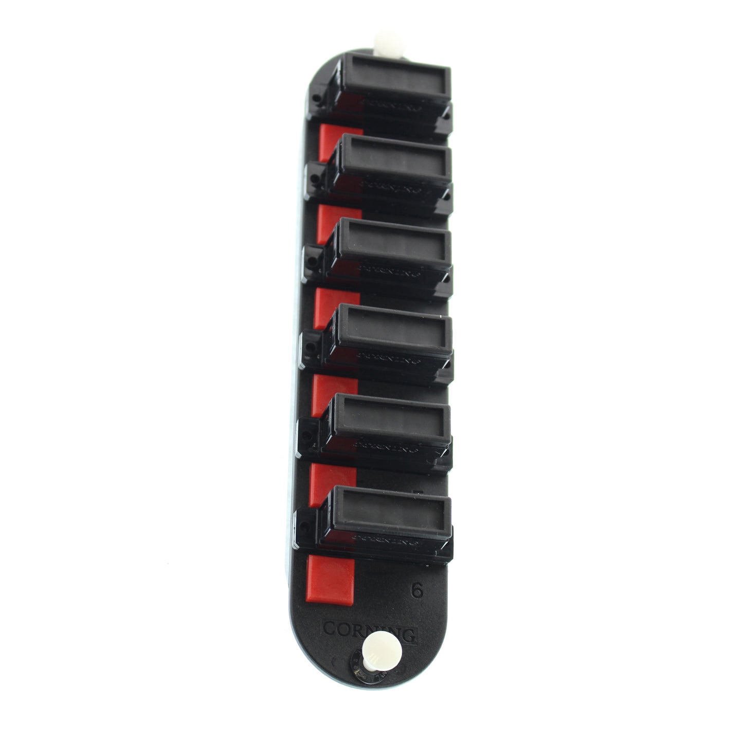 Corning Cable CCH-CP12-G7