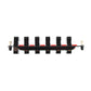 Corning Cable CCH-CP12-G7