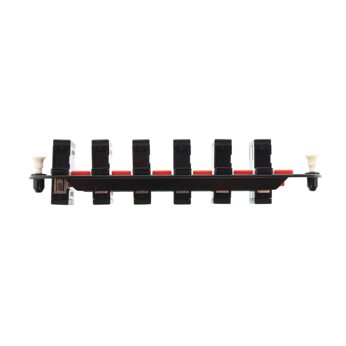 Corning Cable CCH-CP12-G7