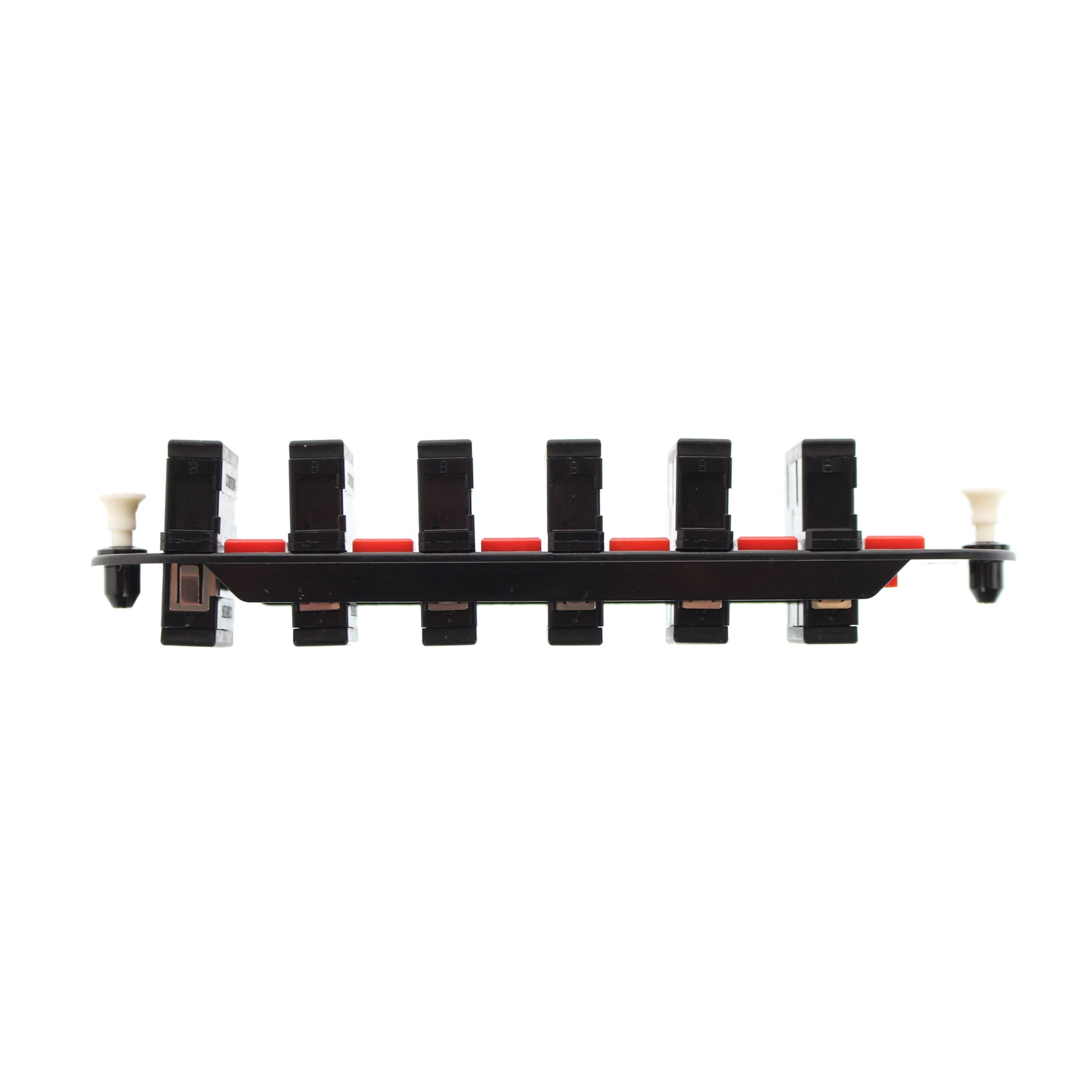 Corning Cable CCH-CP12-G7