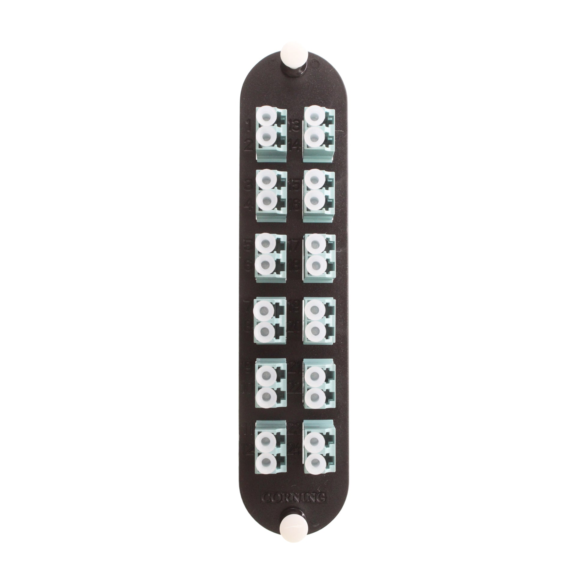 Corning Cable CCH-CP24-E4