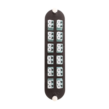 Corning Cable CCH-CP24-E4