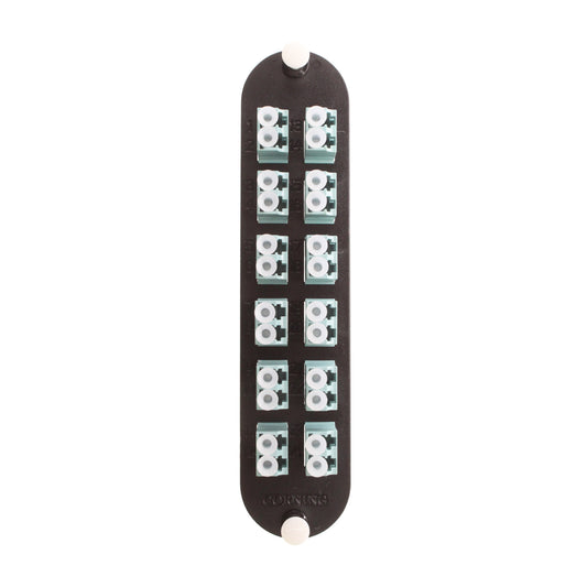 Corning Cable CCH-CP24-E4