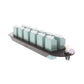 Corning Cable CCH-CP24-E4