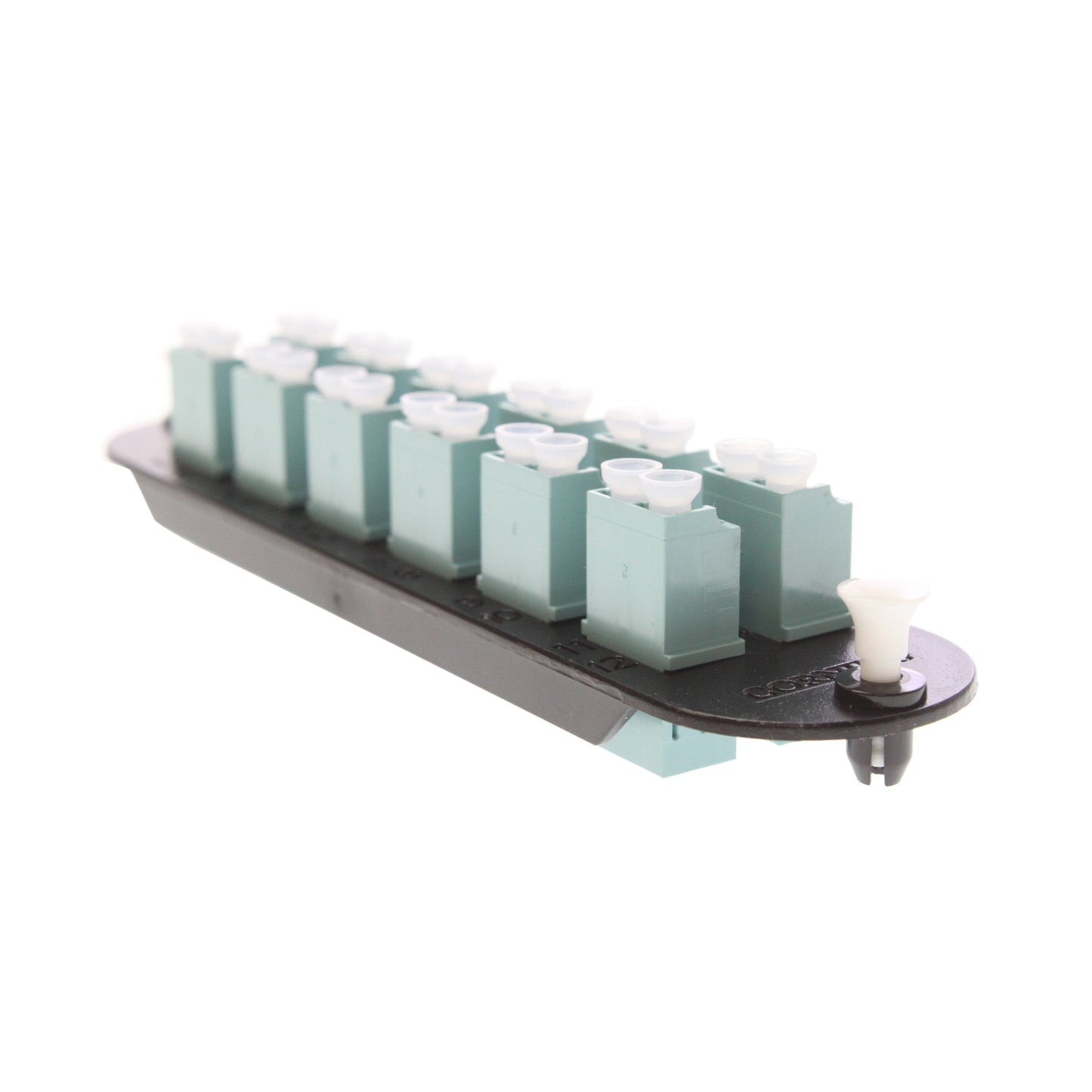 Corning Cable CCH-CP24-E4