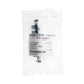 Corning Cable CCH-CP24-E4