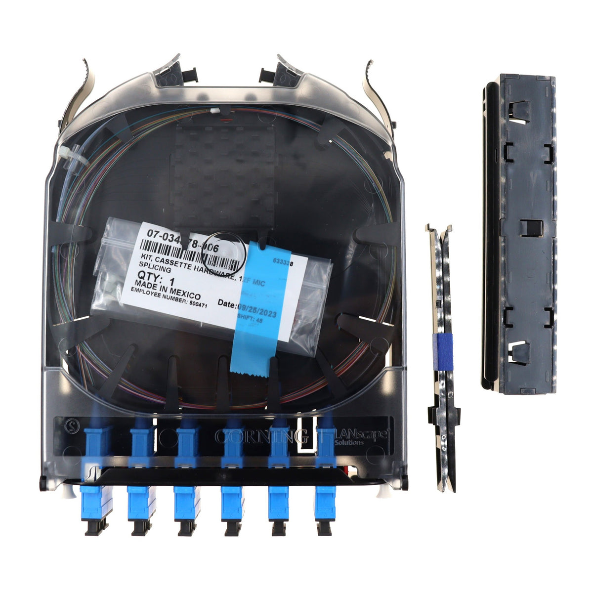 Corning CCH-CS12-59-P00RE