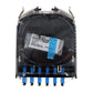 Corning CCH-CS12-59-P00RE