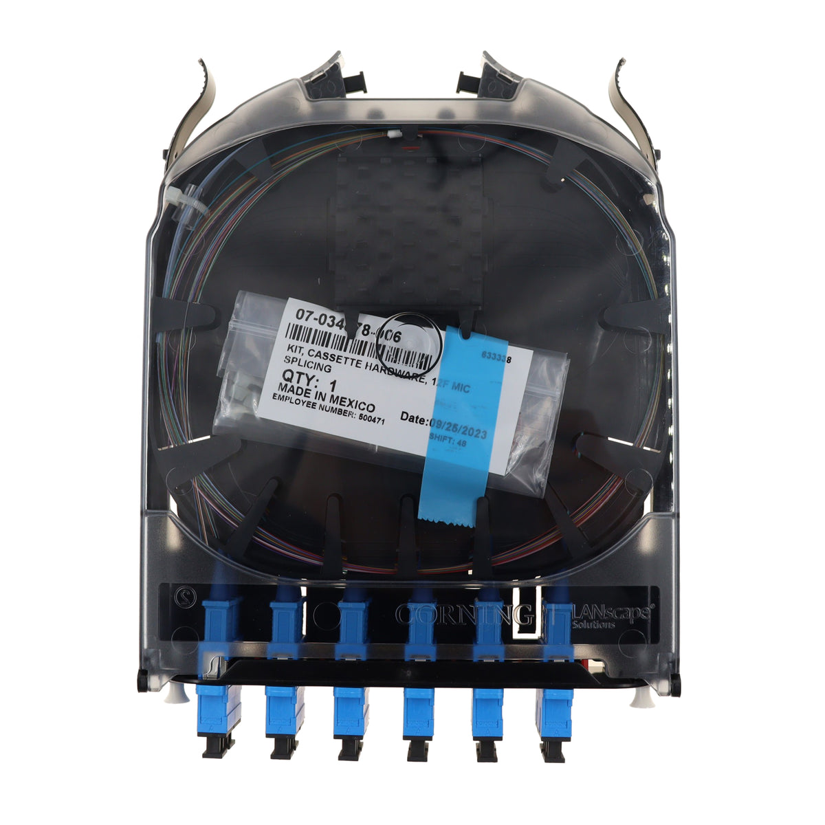 Corning CCH-CS12-59-P00RE