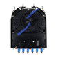 Corning CCH-CS12-59-P00RE