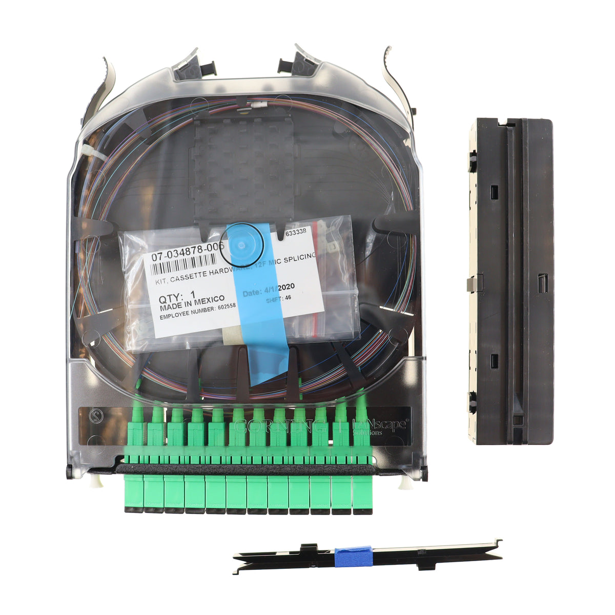Corning CCH-CS12-6C-P00RE