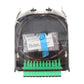 Corning CCH-CS12-6C-P00RE