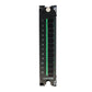 Corning CCH-CS12-6C-P00RE