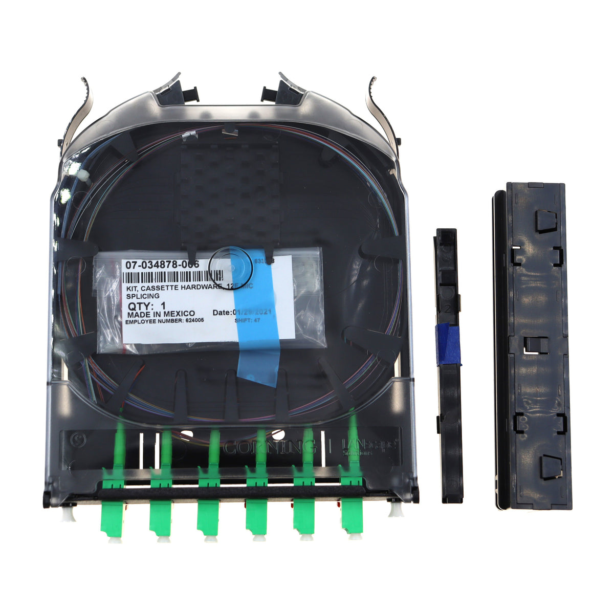 Corning CCH-CS12-B3-P00RE