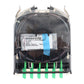 Corning CCH-CS12-B3-P00RE