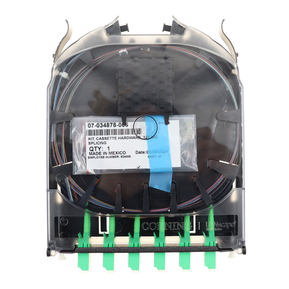 Corning CCH-CS12-B3-P00RE