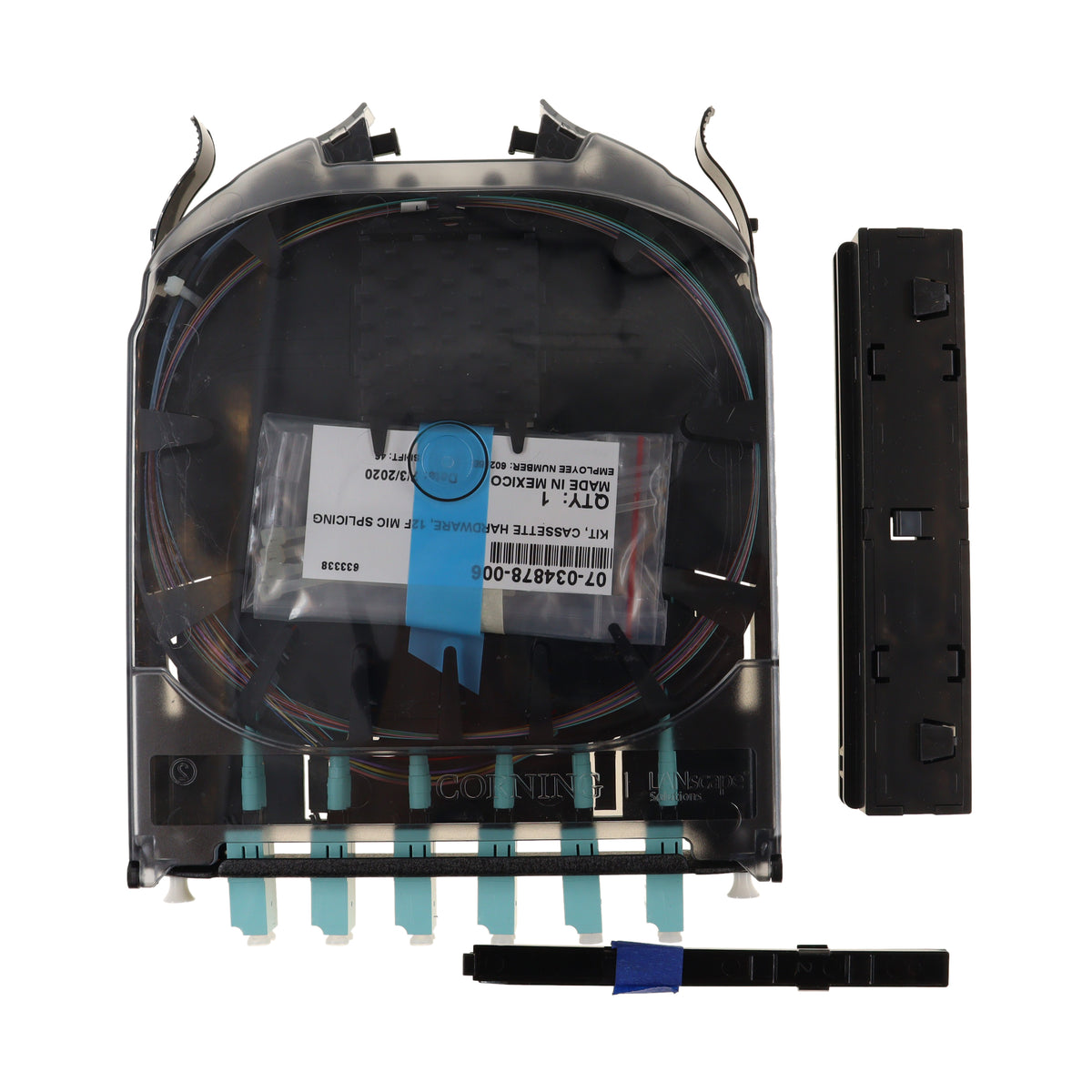 Corning CCH-CS12-E4-P00QE