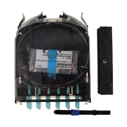 Corning CCH-CS12-E4-P00QE