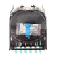 Corning CCH-CS12-E4-P00QE