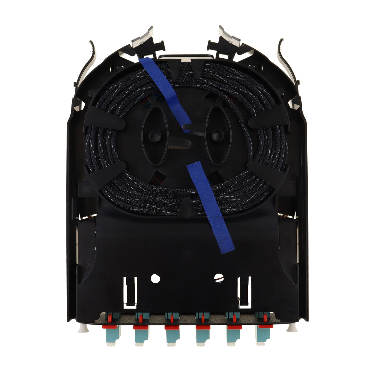 Corning CCH-CS12-E4-P00QE