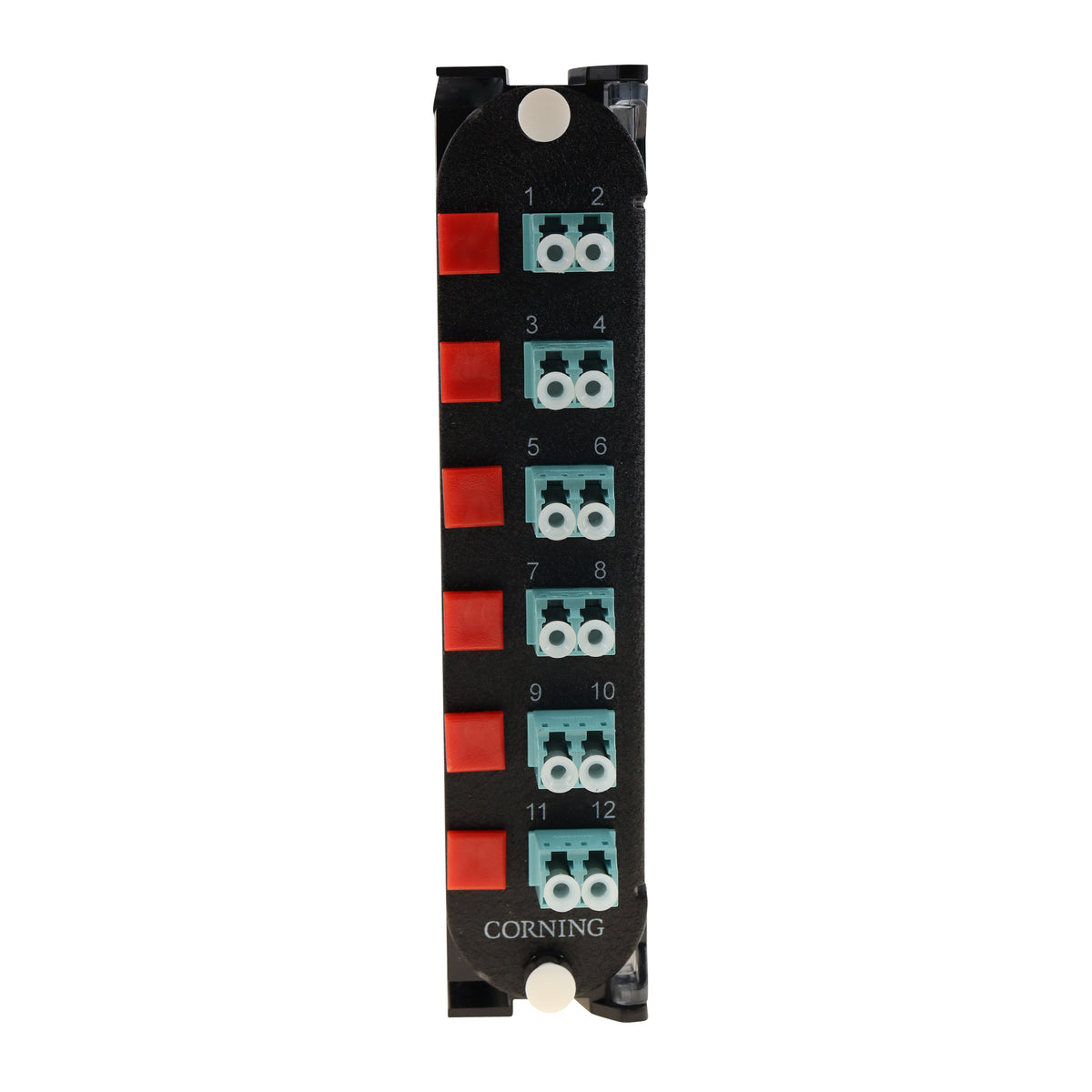 Corning CCH-CS12-E4-P00QE