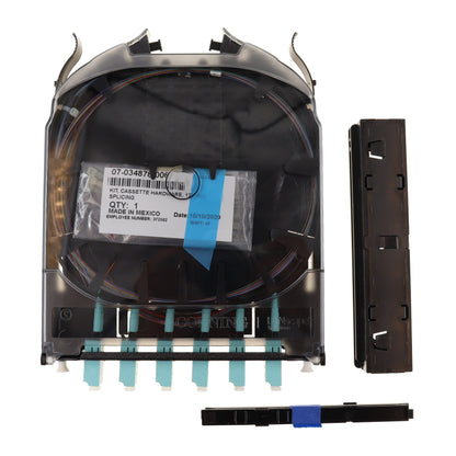 Corning CCH-CS12-E4-P00TE