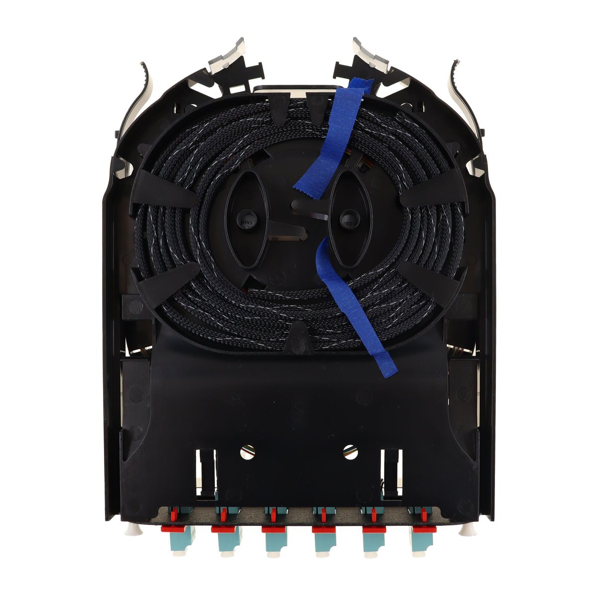 Corning CCH-CS12-E4-P00TE