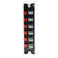 Corning CCH-CS12-E4-P00TE