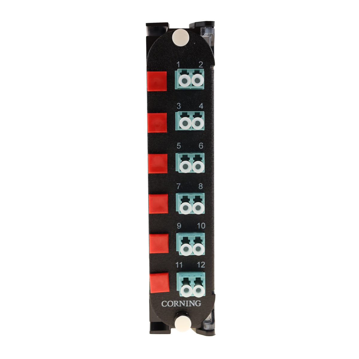 Corning CCH-CS12-E4-P00TE