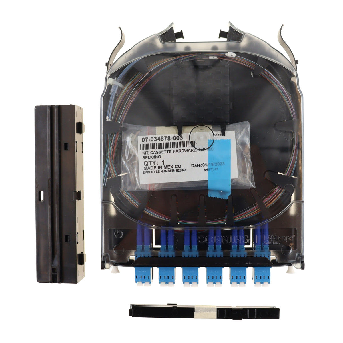 Corning CCH-CS24-A9-P00RE