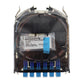Corning CCH-CS24-A9-P00RE