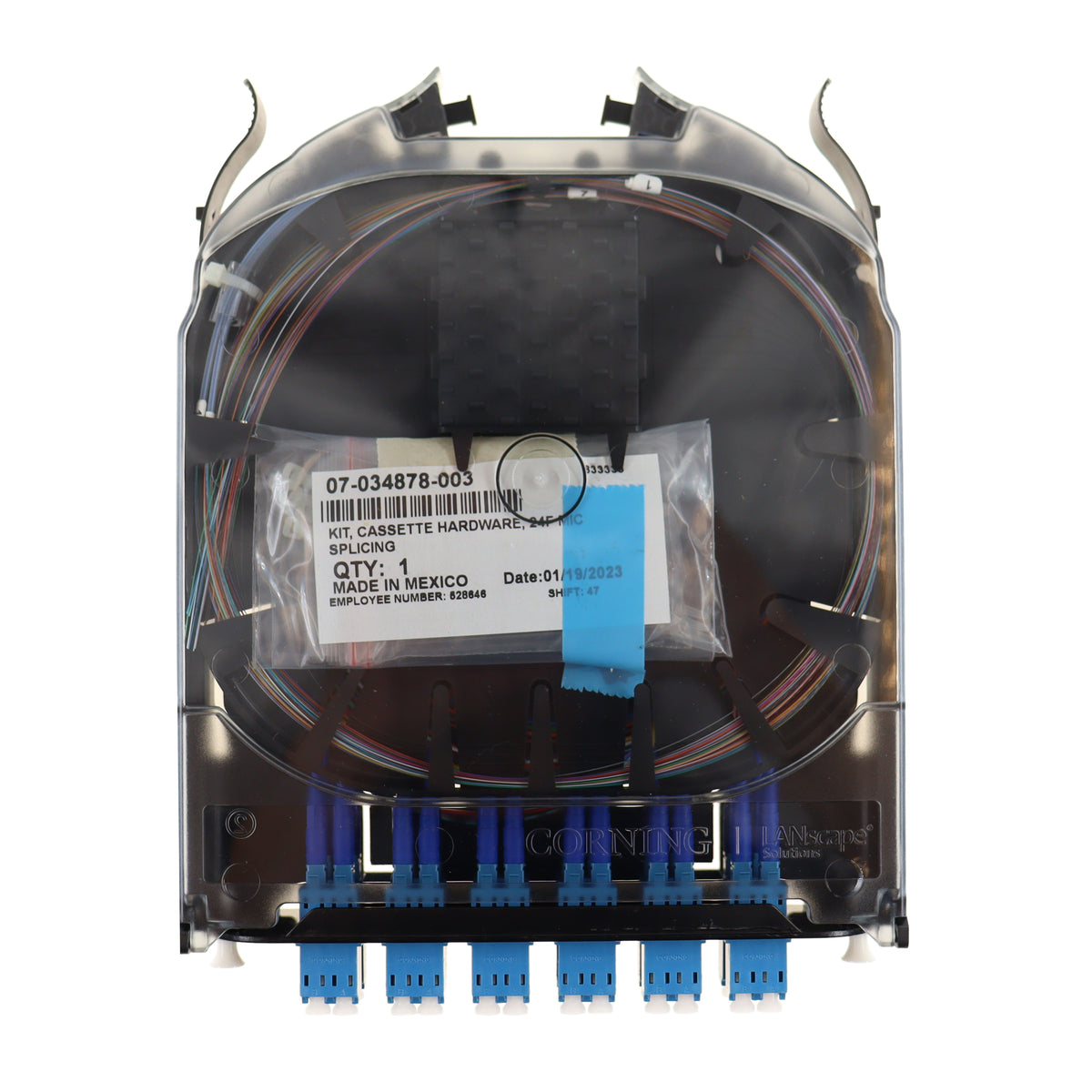 Corning CCH-CS24-A9-P00RE