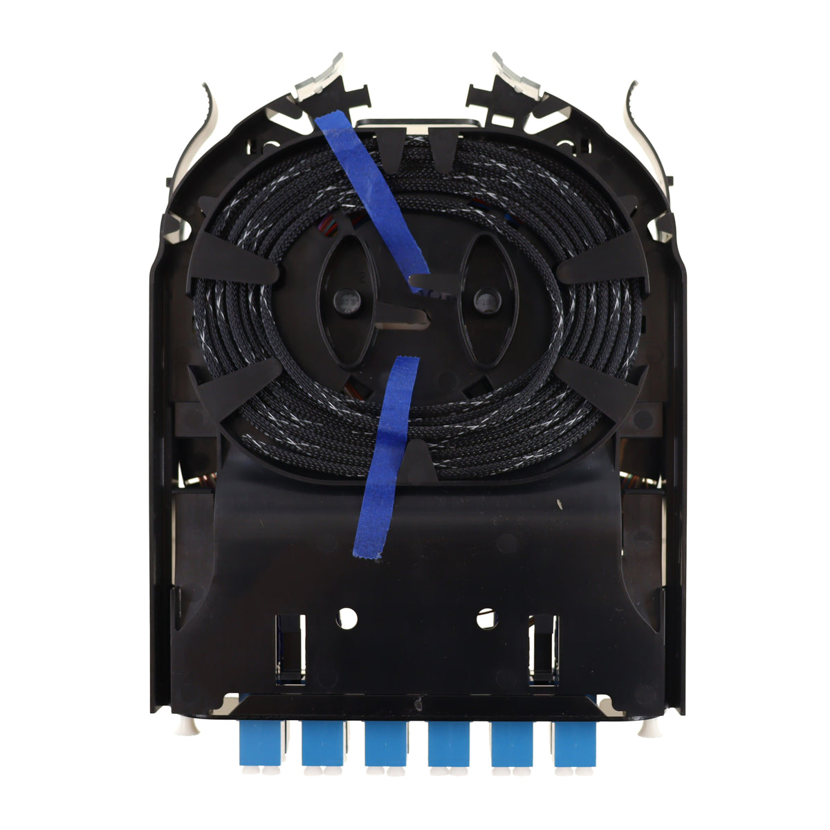 Corning CCH-CS24-A9-P00RE