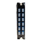 Corning CCH-CS24-A9-P00RE
