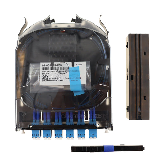 Corning CCH-CS24-A9-P00RJ