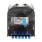 Corning CCH-CS24-A9-P00RJ