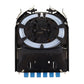Corning CCH-CS24-A9-P00RJ