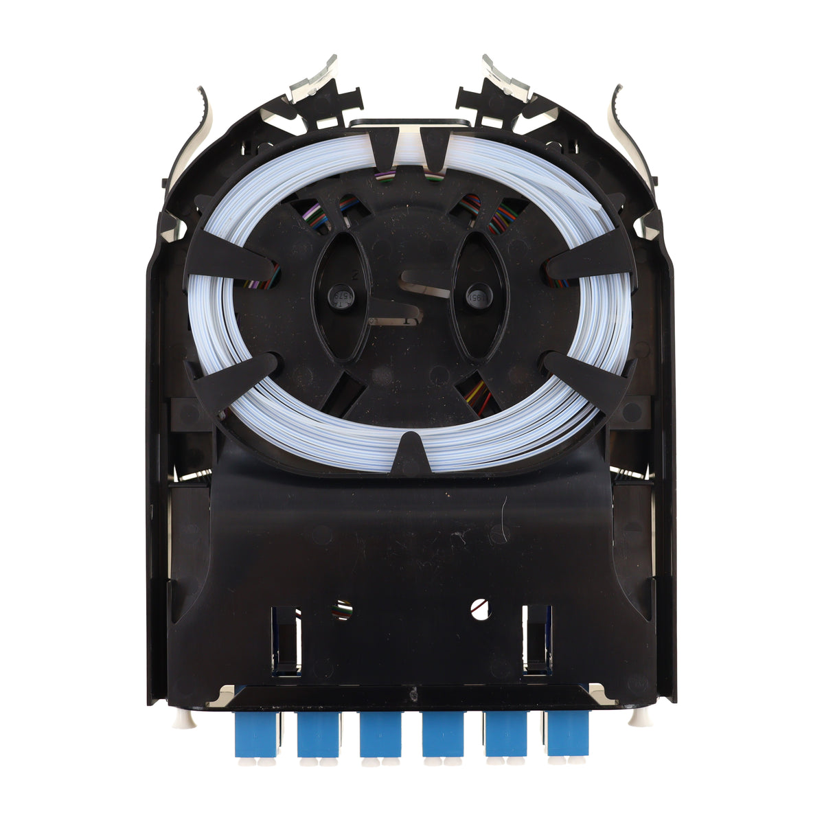 Corning CCH-CS24-A9-P00RJ
