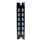 Corning CCH-CS24-A9-P00RJ