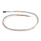 Corning Cable FAN-BT25-12