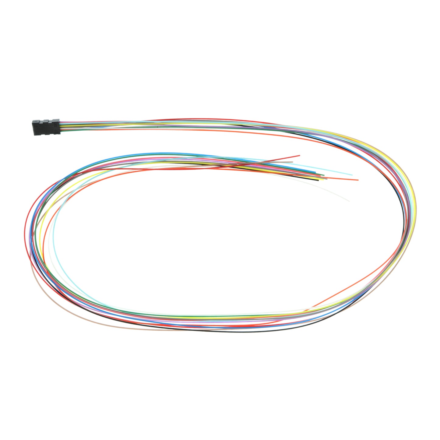 Corning Cable FAN-BT25-12