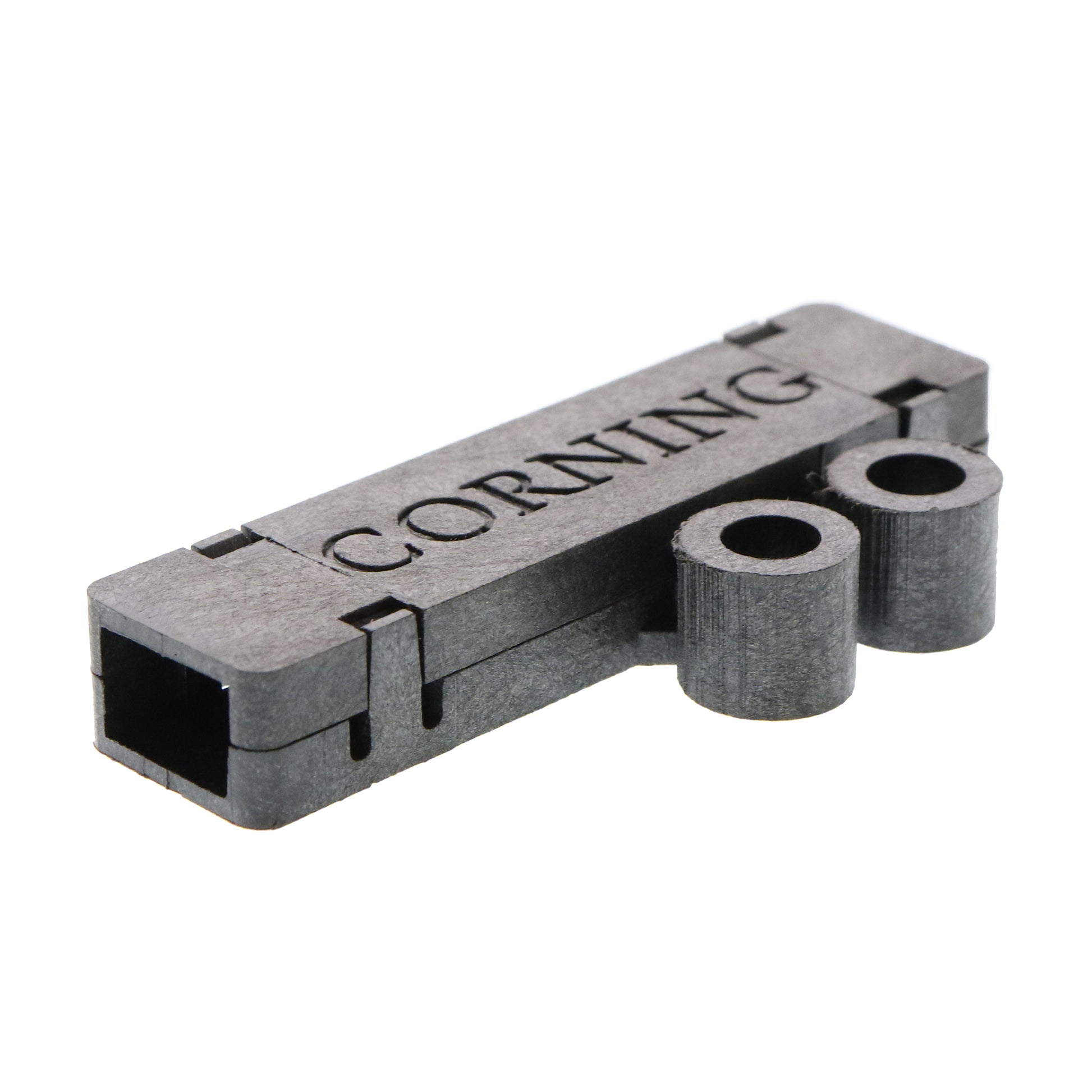 Corning Cable FAN-BT25-12